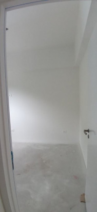 Imagem Apartamento com 2 Quartos à Venda, 69 m² em Itararé - São Vicente
