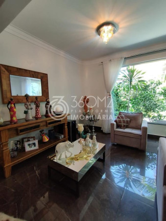 Imagem Casa com 3 Quartos à Venda, 270 m² em Vila Pires - Santo André Imagem Casa com 3 Quartos à Venda, 270 m² em Vila Pires - Santo André