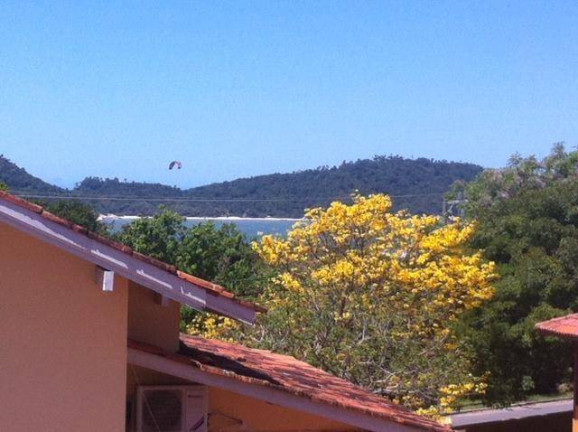 Imagem Apartamento com 2 Quartos à Venda, 70 m² em Campeche - Florianópolis Imagem Apartamento com 2 Quartos à Venda, 70 m² em Campeche - Florianópolis