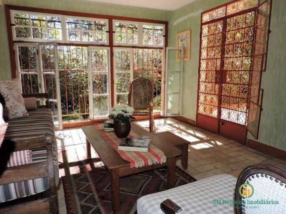 Imagem Casa de Condomínio com 2 Quartos à Venda, 5.423 m² em Moinho Velho - Embu Das Artes