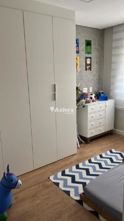 Imagem Apartamento com 3 Quartos à Venda, 106 m² em Taquaral - Campinas Imagem Apartamento com 3 Quartos à Venda, 106 m² em Taquaral - Campinas