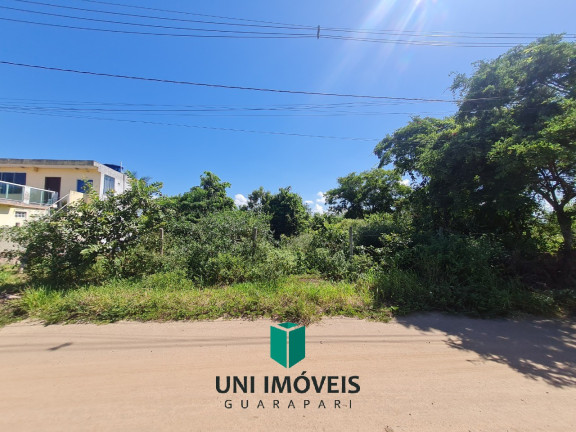 Imagem Terreno à Venda, 1.071 m² em Comunidade Urbana De Palmeiras - Guarapari Imagem Terreno à Venda, 1.071 m² em Comunidade Urbana De Palmeiras - Guarapari