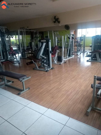 Imagem Sala Comercial à Venda, em Vila Independencia - Sorocaba Imagem Sala Comercial à Venda, em Vila Independencia - Sorocaba