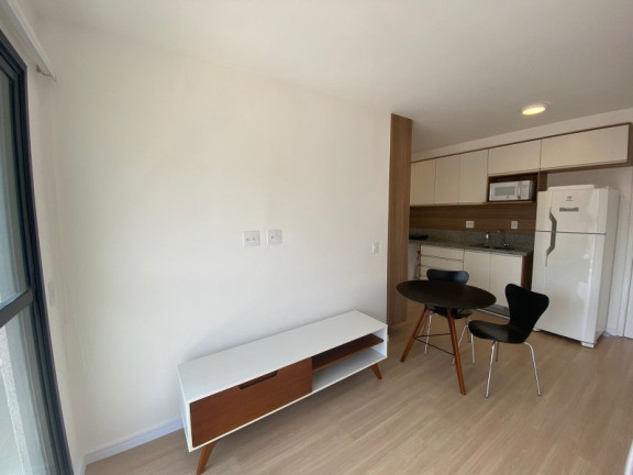 Imagem Imóvel com 2 Quartos para Alugar, 45 m² em Vila Mariana - São Paulo Imagem Imóvel com 2 Quartos para Alugar, 45 m² em Vila Mariana - São Paulo