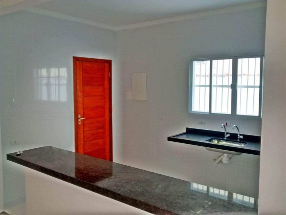 Imagem Casa com 3 Quartos à Venda, 140 m² em Vila Valenca - Sao Vicente Imagem Casa com 3 Quartos à Venda, 140 m² em Vila Valenca - Sao Vicente