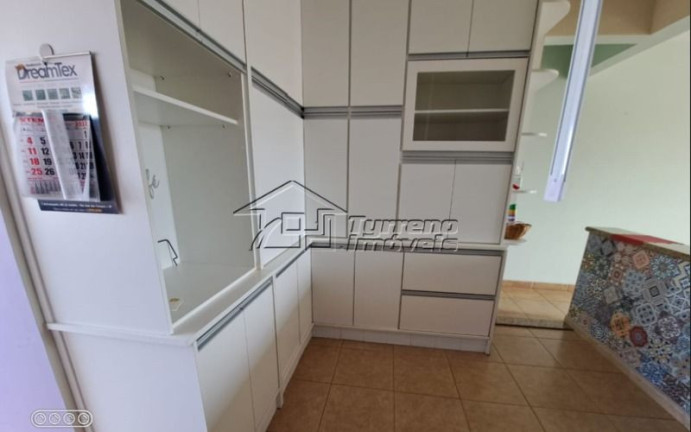 Imagem Apartamento com 3 Quartos à Venda, 96 m² em Jardim Das Indústrias - São José Dos Campos Imagem Apartamento com 3 Quartos à Venda, 96 m² em Jardim Das Indústrias - São José Dos Campos