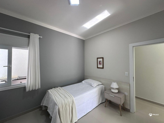 Imagem Casa de Condomínio com 4 Quartos à Venda, 250 m² em Noiva Do Mar - Xangri-lá