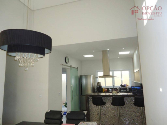 Imagem Casa com 3 Quartos à Venda, 228 m² em Jardim Paulistano - Americana
