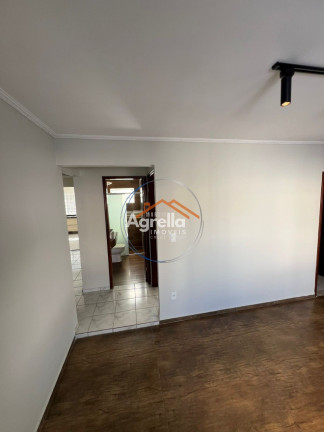 Imagem Casa com 3 Quartos à Venda, 160 m² em Rua Nelson Correia Brioso - Mogi Mirim Imagem Casa com 3 Quartos à Venda, 160 m² em Rua Nelson Correia Brioso - Mogi Mirim