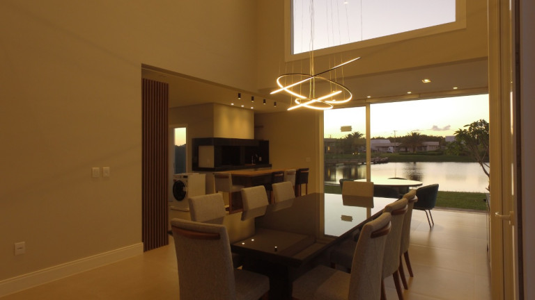Imagem Apartamento com 3 Quartos à Venda, 126 m² em Navegantes - Capão Da Canoa Imagem Apartamento com 3 Quartos à Venda, 126 m² em Navegantes - Capão Da Canoa