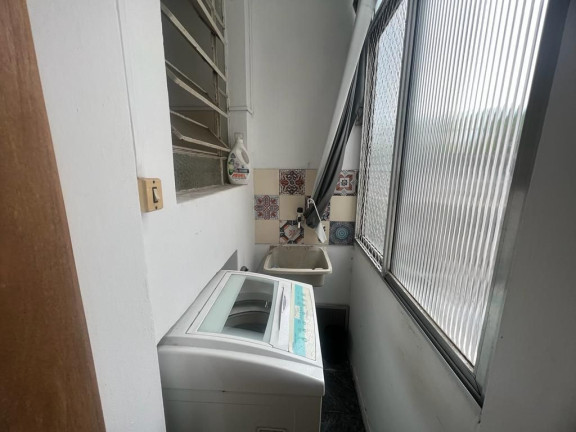 Imagem Apartamento com 2 Quartos à Venda, 80 m² em Rio Branco - Porto Alegre