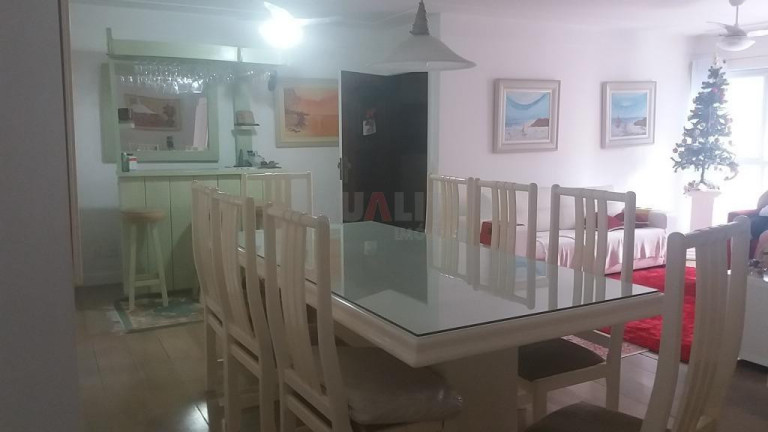 Imagem Apartamento com 4 Quartos à Venda, 293 m² em Moema - São Paulo