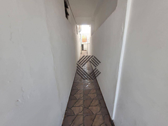 Imagem Sobrado com 1 Quarto à Venda, 130 m² em Jardim Santa Marina I - Sorocaba Imagem Sobrado com 1 Quarto à Venda, 130 m² em Jardim Santa Marina I - Sorocaba