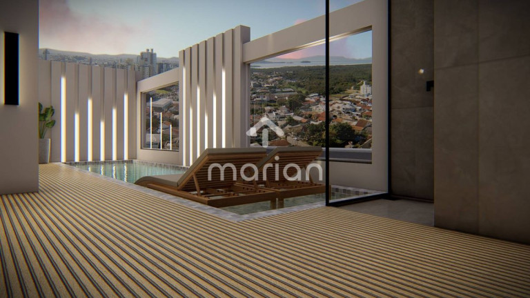 Imagem Apartamento com 3 Quartos à Venda, 113 m² em Itacolomi - Balneário Piçarras Imagem Apartamento com 3 Quartos à Venda, 113 m² em Itacolomi - Balneário Piçarras