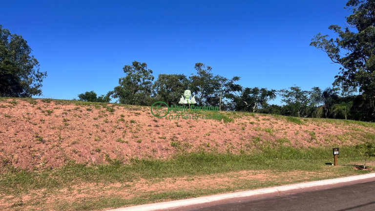 Imagem Terreno à Venda, 1.600 m² em Centro - Jambeiro