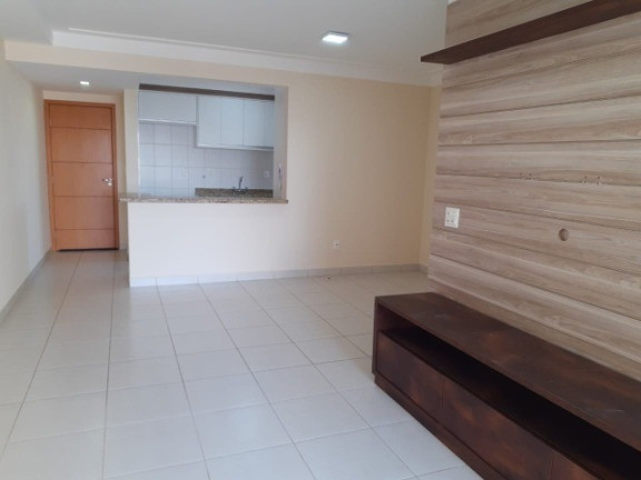 Imóvel com 3 Quartos à Venda, 91 m² em Parque Campolim - Sorocaba
