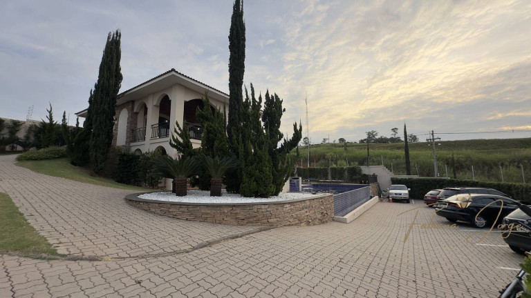 Imagem Casa de Condomínio com 3 Quartos à Venda, 200 m² em Jardim São Marcos - Valinhos Imagem Casa de Condomínio com 3 Quartos à Venda, 200 m² em Jardim São Marcos - Valinhos