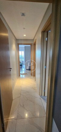 Imagem Apartamento com 3 Quartos à Venda, 139 m² em Park Lozandes - Goiânia