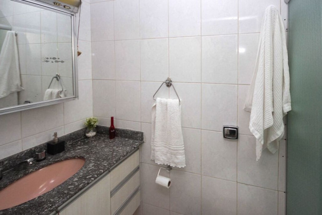 Imagem Casa com 3 Quartos à Venda, em Jardim Vila Formosa - São Paulo Imagem Casa com 3 Quartos à Venda, em Jardim Vila Formosa - São Paulo