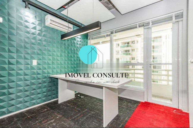 Imovel
