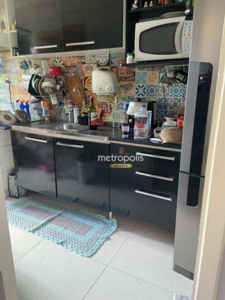 Imagem Apartamento com 2 Quartos à Venda, 50 m² em Vila Ré - São Paulo Imagem Apartamento com 2 Quartos à Venda, 50 m² em Vila Ré - São Paulo