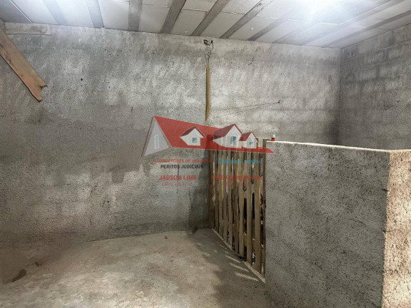 Imagem Casa com 3 Quartos à Venda, 76 m² em Travessão - Caraguatatuba Imagem Casa com 3 Quartos à Venda, 76 m² em Travessão - Caraguatatuba