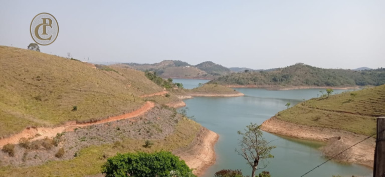 Imagem Chácara à Venda, 100 m² em Centro - Jacareí Imagem Chácara à Venda, 100 m² em Centro - Jacareí
