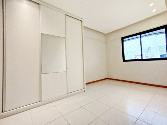 Imagem Apartamento com 2 Quartos à Venda, 76 m² em Canela - Salvador Imagem Apartamento com 2 Quartos à Venda, 76 m² em Canela - Salvador