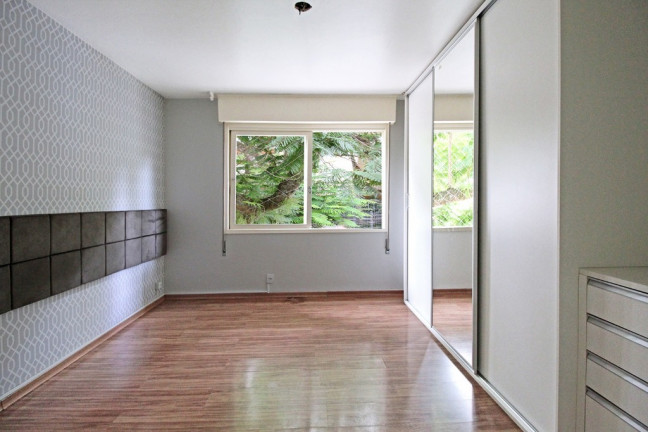 Imagem Apartamento com 3 Quartos à Venda, 101 m² em Higienópolis - Porto Alegre