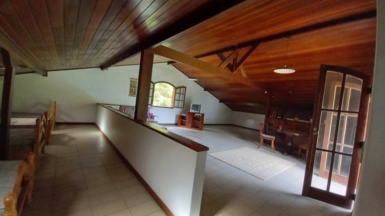 Imagem Casa com 3 Quartos à Venda,  em Debossan - Nova Friburgo