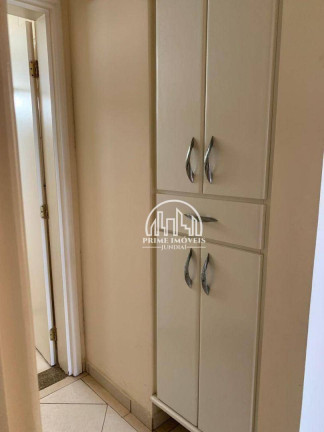 Imagem Apartamento com 3 Quartos para Alugar, 112 m² em Vila Arens - Jundiaí