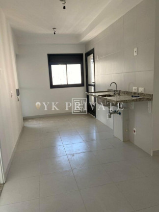 Imagem Apartamento com 3 Quartos à Venda, 150 m² em Perdizes - São Paulo Imagem Apartamento com 3 Quartos à Venda, 150 m² em Perdizes - São Paulo