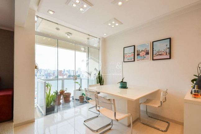 Imagem Imóvel com 2 Quartos à Venda, 120 m² em Vila Da Saúde - São Paulo Imagem Imóvel com 2 Quartos à Venda, 120 m² em Vila Da Saúde - São Paulo