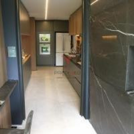 Imagem Apartamento com 3 Quartos à Venda,  em Vila Mariana - São Paulo