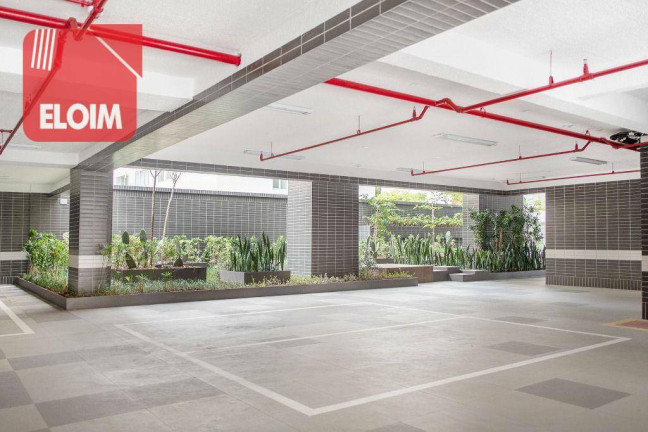Imagem Imóvel para Alugar, 64 m² em Santa Cecília - São Paulo Imagem Imóvel para Alugar, 64 m² em Santa Cecília - São Paulo