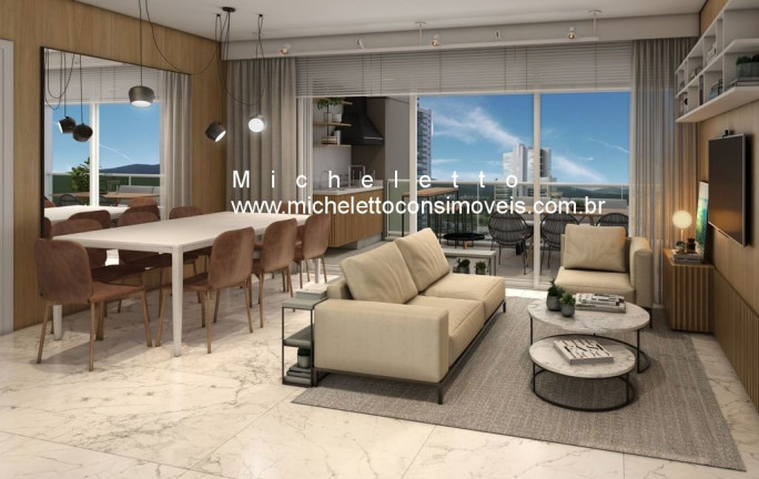 Imagem Apartamento com 3 Quartos à Venda, 116 m² em Vila Mogilar - Mogi Das Cruzes Imagem Apartamento com 3 Quartos à Venda, 116 m² em Vila Mogilar - Mogi Das Cruzes