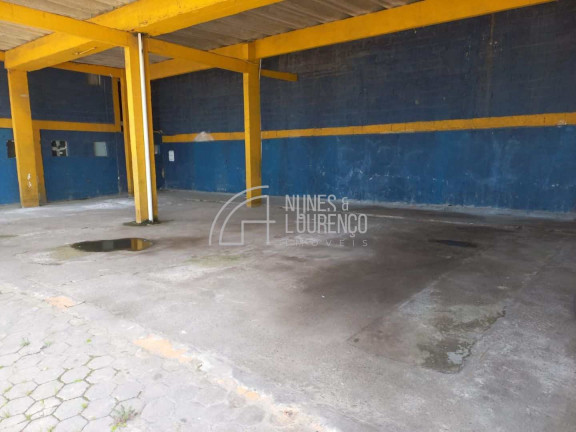 Imagem Terreno à Venda, 3.600 m² em Catiapoa - São Vicente Imagem Terreno à Venda, 3.600 m² em Catiapoa - São Vicente