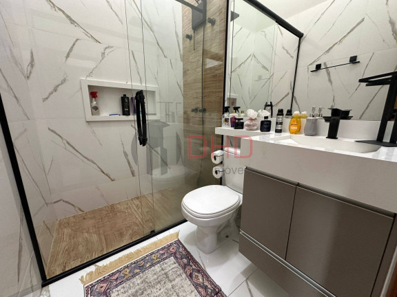 Imagem Casa de Condomínio com 3 Quartos à Venda, 175 m² em Jardim Golden Park Residence - Sorocaba Imagem Casa de Condomínio com 3 Quartos à Venda, 175 m² em Jardim Golden Park Residence - Sorocaba