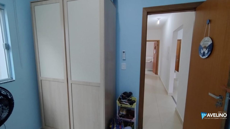 Imagem Casa de Condomínio com 1 Quarto à Venda, 100 m² em Vila Santa Luzia - Campo Grande Imagem Casa de Condomínio com 1 Quarto à Venda, 100 m² em Vila Santa Luzia - Campo Grande
