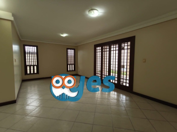 Imagem Casa com 3 Quartos para Alugar, 480 m² em Santa Mônica - Feira De Santana Imagem Casa com 3 Quartos para Alugar, 480 m² em Santa Mônica - Feira De Santana