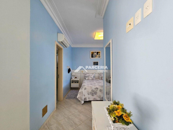 Imagem Imóvel com 5 Quartos à Venda, 658 m² em Riviera Módulo 7 - Bertioga