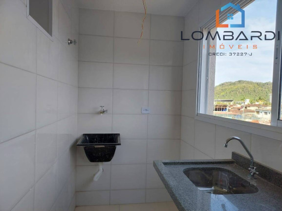 Imagem Apartamento com 2 Quartos à Venda, 60 m² em Perequê Açu - Ubatuba Imagem Apartamento com 2 Quartos à Venda, 60 m² em Perequê Açu - Ubatuba