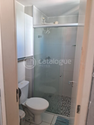 Imagem Apartamento com 2 Quartos à Venda, 55 m² em Ponta Negra - Natal Imagem Apartamento com 2 Quartos à Venda, 55 m² em Ponta Negra - Natal