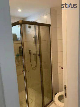 Imagem Apartamento com 3 Quartos à Venda, 103 m² em Centro - Guarulhos