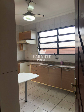 Imagem Apartamento com 2 Quartos à Venda, 122 m² em Vila Valença - São Vicente Imagem Apartamento com 2 Quartos à Venda, 122 m² em Vila Valença - São Vicente