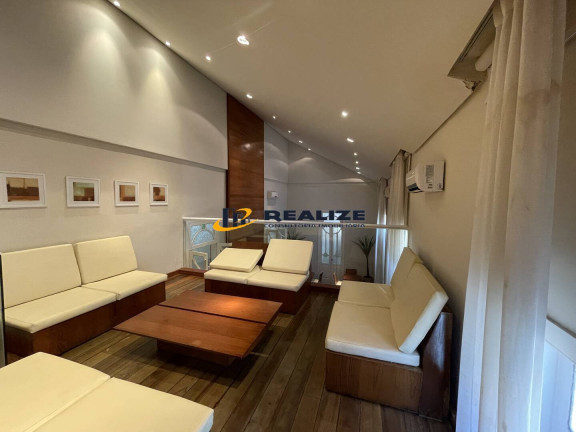 Imagem Apartamento com 2 Quartos à Venda, 68 m² em Centro - Campos Dos Goytacazes Imagem Apartamento com 2 Quartos à Venda, 68 m² em Centro - Campos Dos Goytacazes