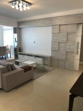 Imagem Apartamento com 3 Quartos à Venda, em Centro - Balneário Camboriú Imagem Apartamento com 3 Quartos à Venda, em Centro - Balneário Camboriú
