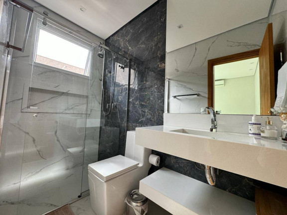 Imagem Casa com 5 Quartos à Venda, 700 m² em Alphaville - Lagoa Dos Ingleses - Nova Lima