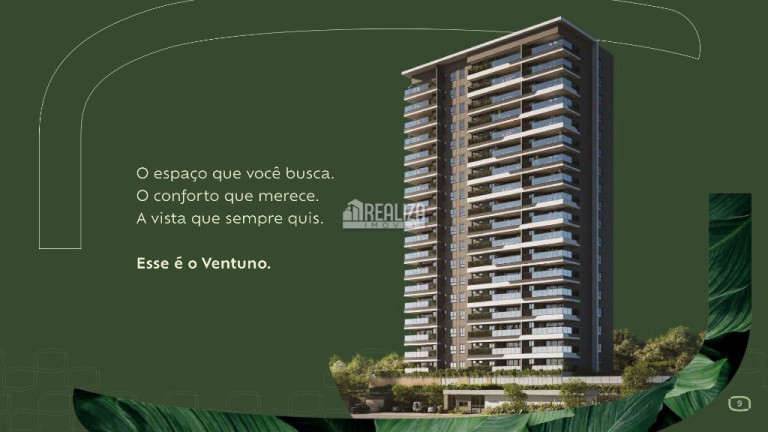 Imagem Apartamento com 3 Quartos à Venda, 125 m² em Parque Das Acácias - Uberaba Imagem Apartamento com 3 Quartos à Venda, 125 m² em Parque Das Acácias - Uberaba
