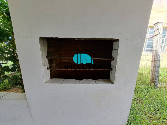 Imagem Casa com 3 Quartos à Venda, 300 m² em Nordeste - Imbé